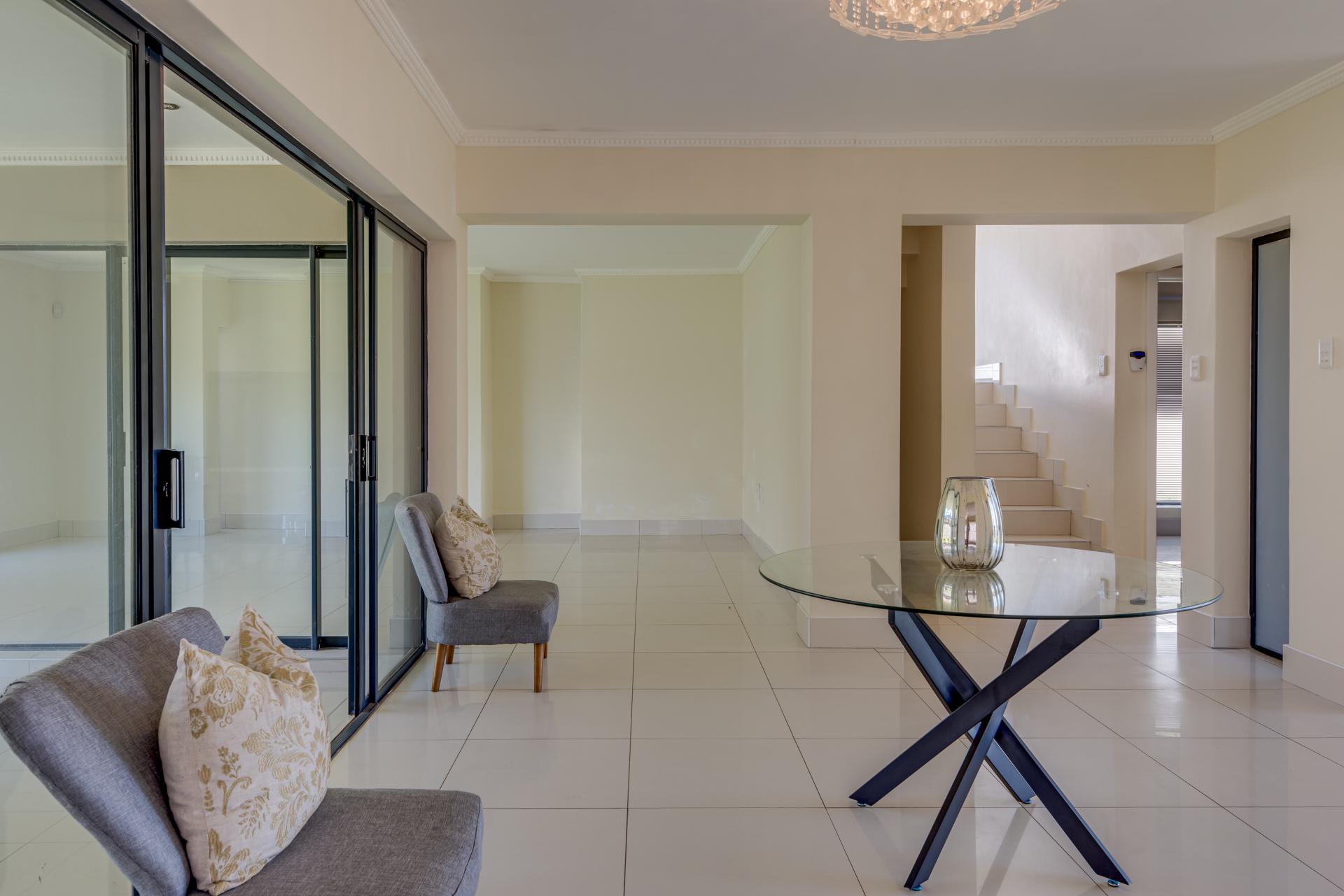  of property in Lovemore Park