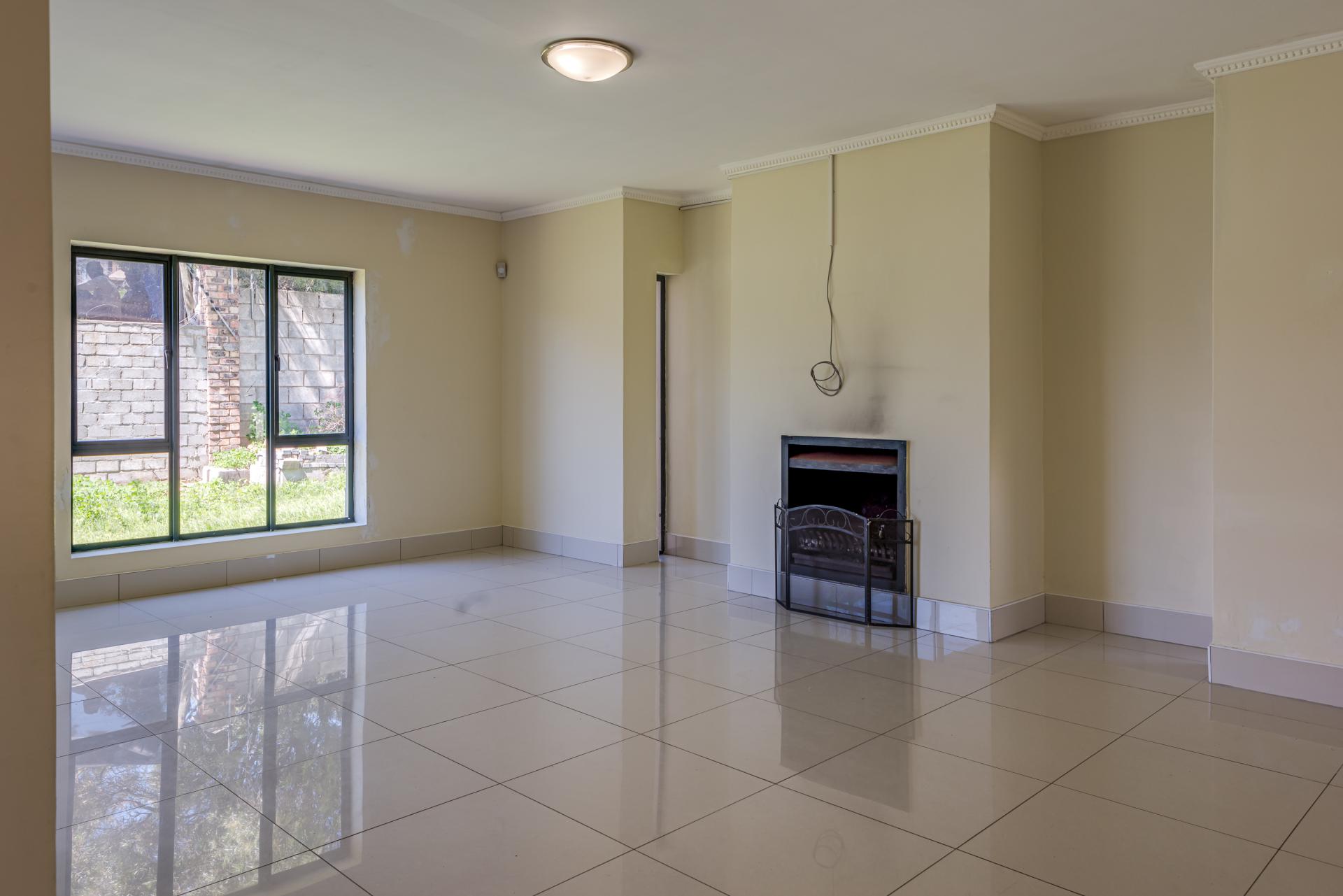  of property in Lovemore Park