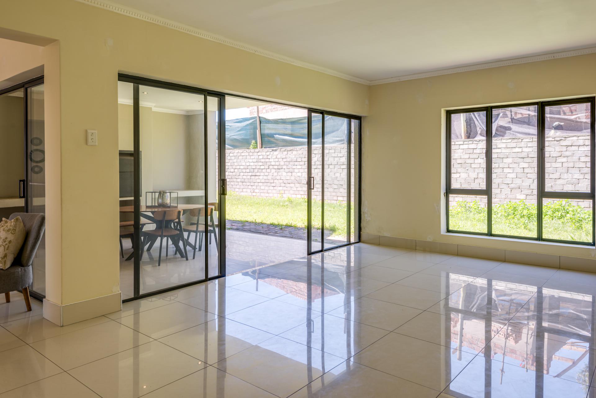  of property in Lovemore Park