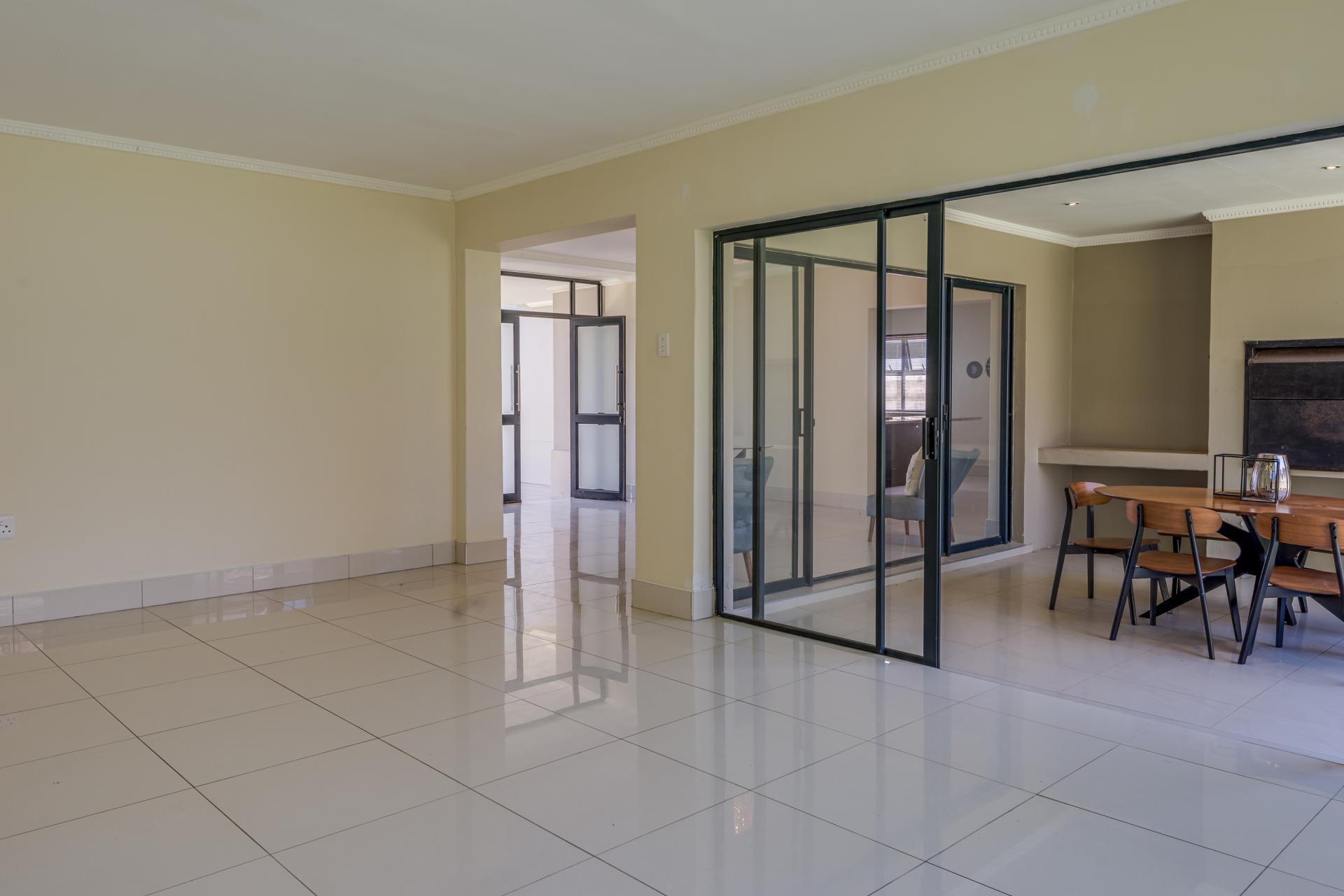  of property in Lovemore Park