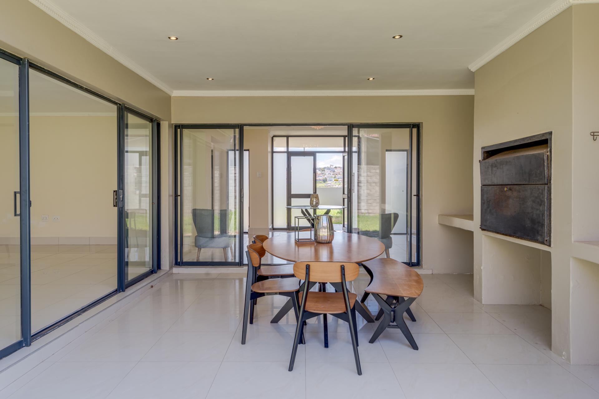  of property in Lovemore Park