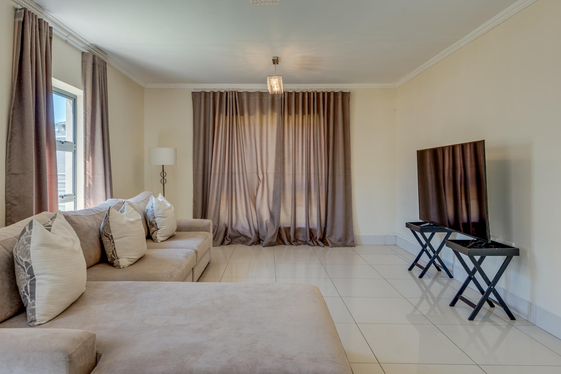  of property in Lovemore Park