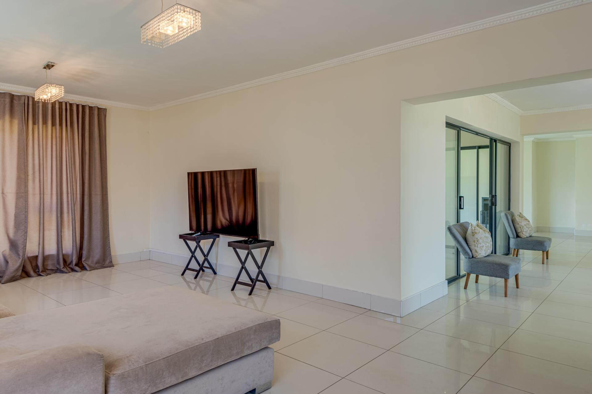  of property in Lovemore Park