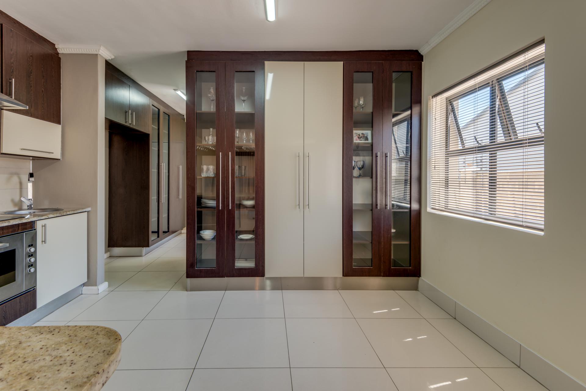  of property in Lovemore Park