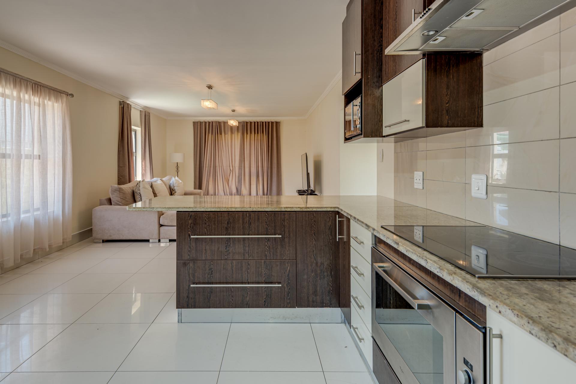  of property in Lovemore Park