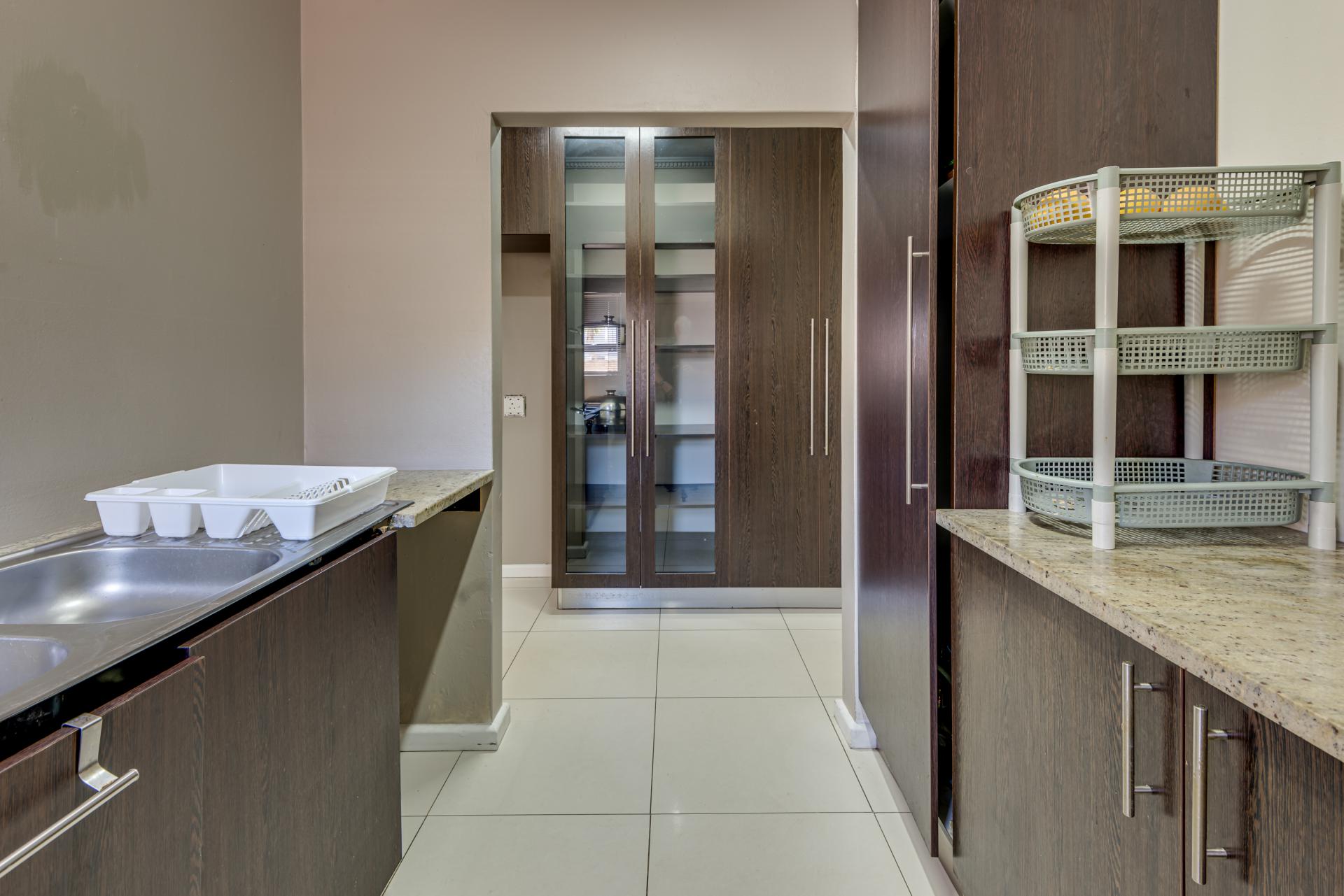  of property in Lovemore Park