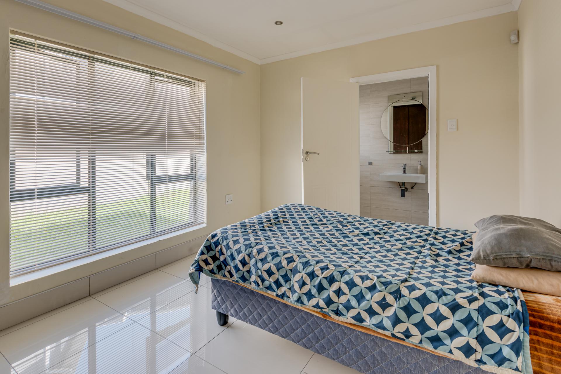  of property in Lovemore Park