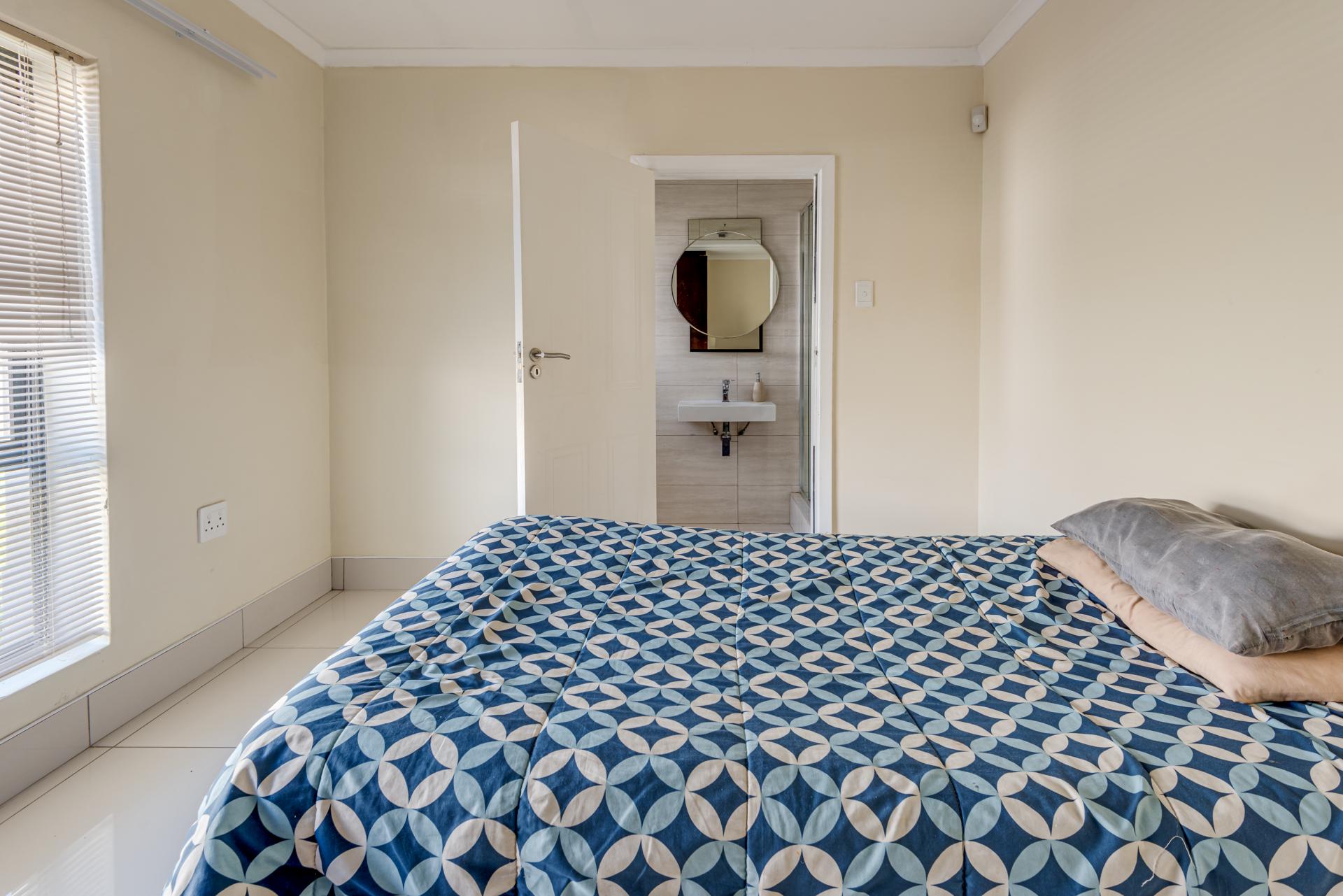  of property in Lovemore Park