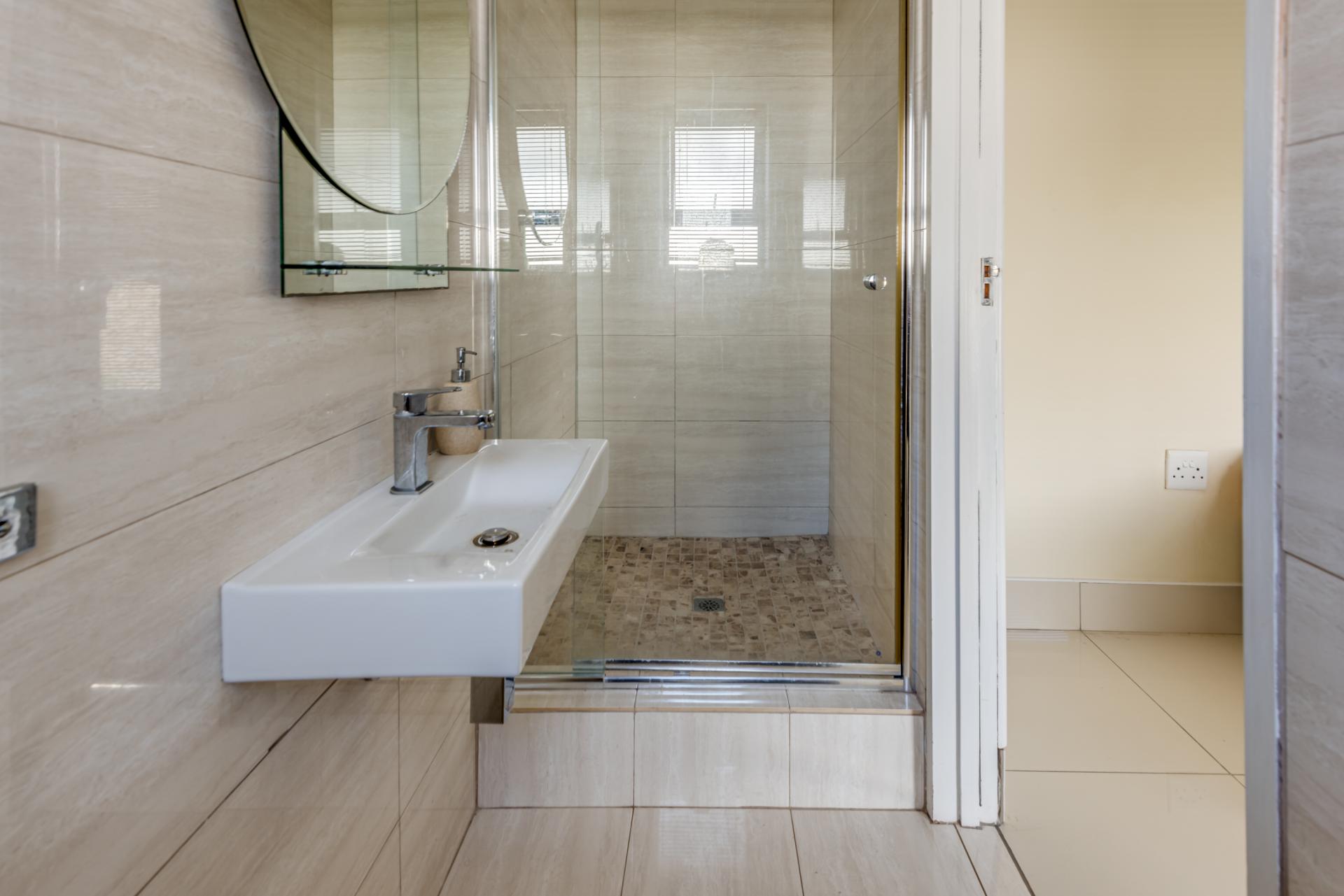  of property in Lovemore Park