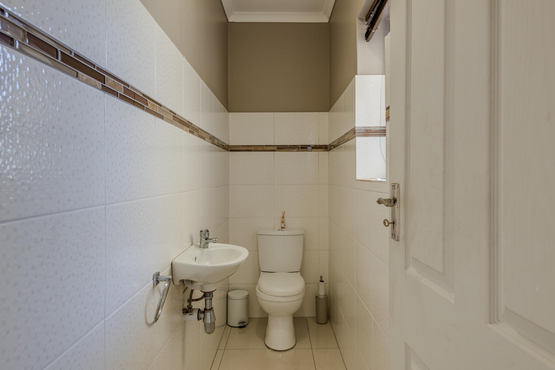  of property in Lovemore Park