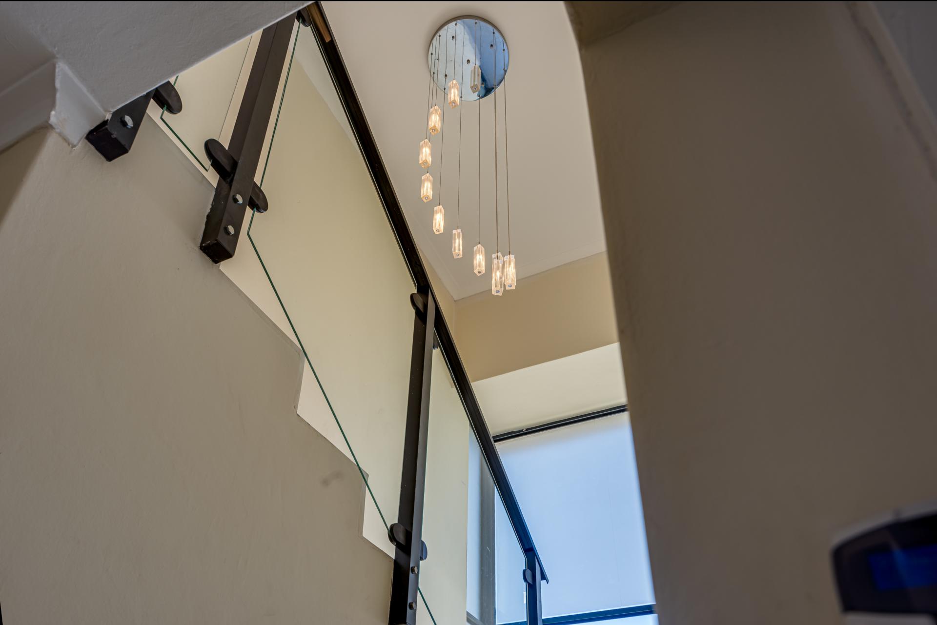  of property in Lovemore Park