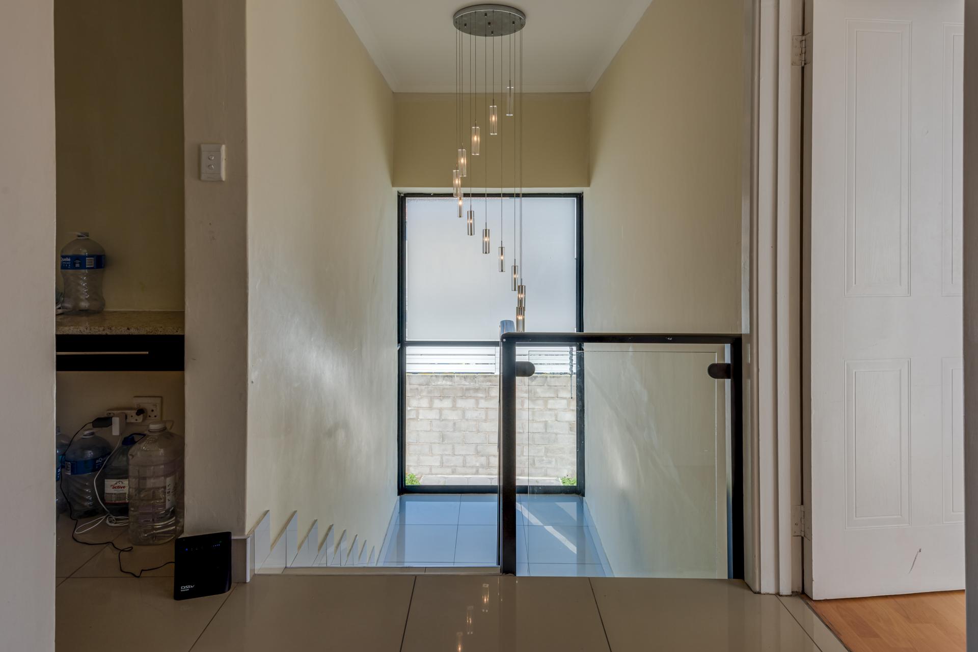  of property in Lovemore Park