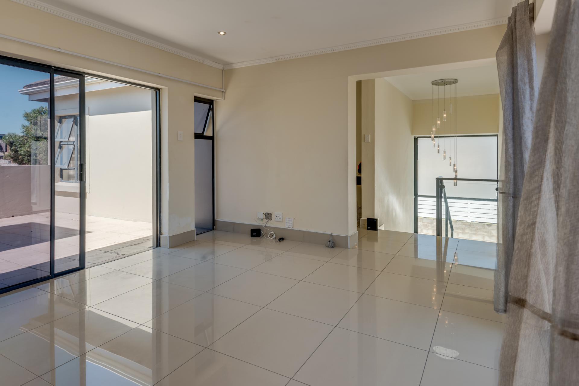  of property in Lovemore Park