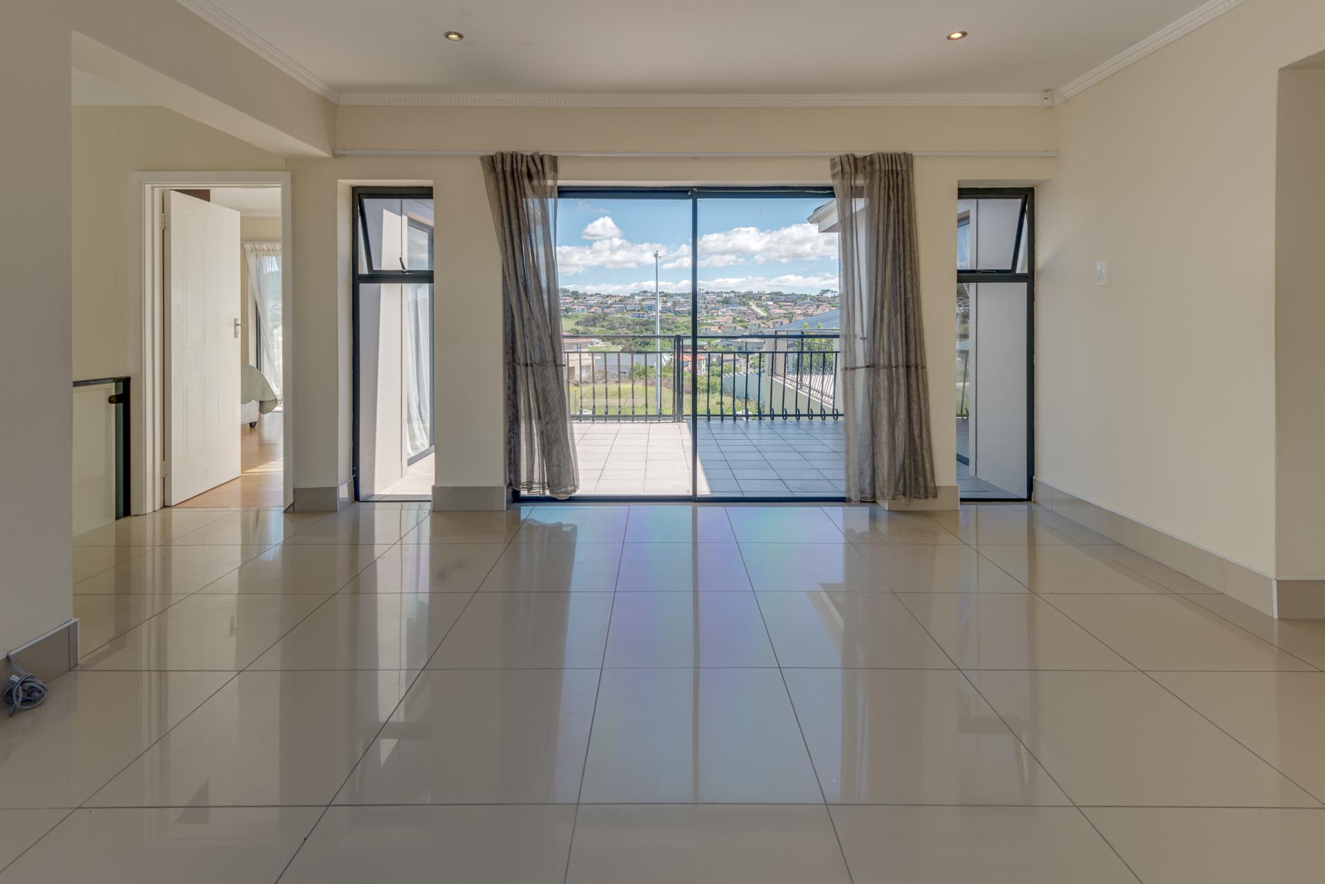  of property in Lovemore Park