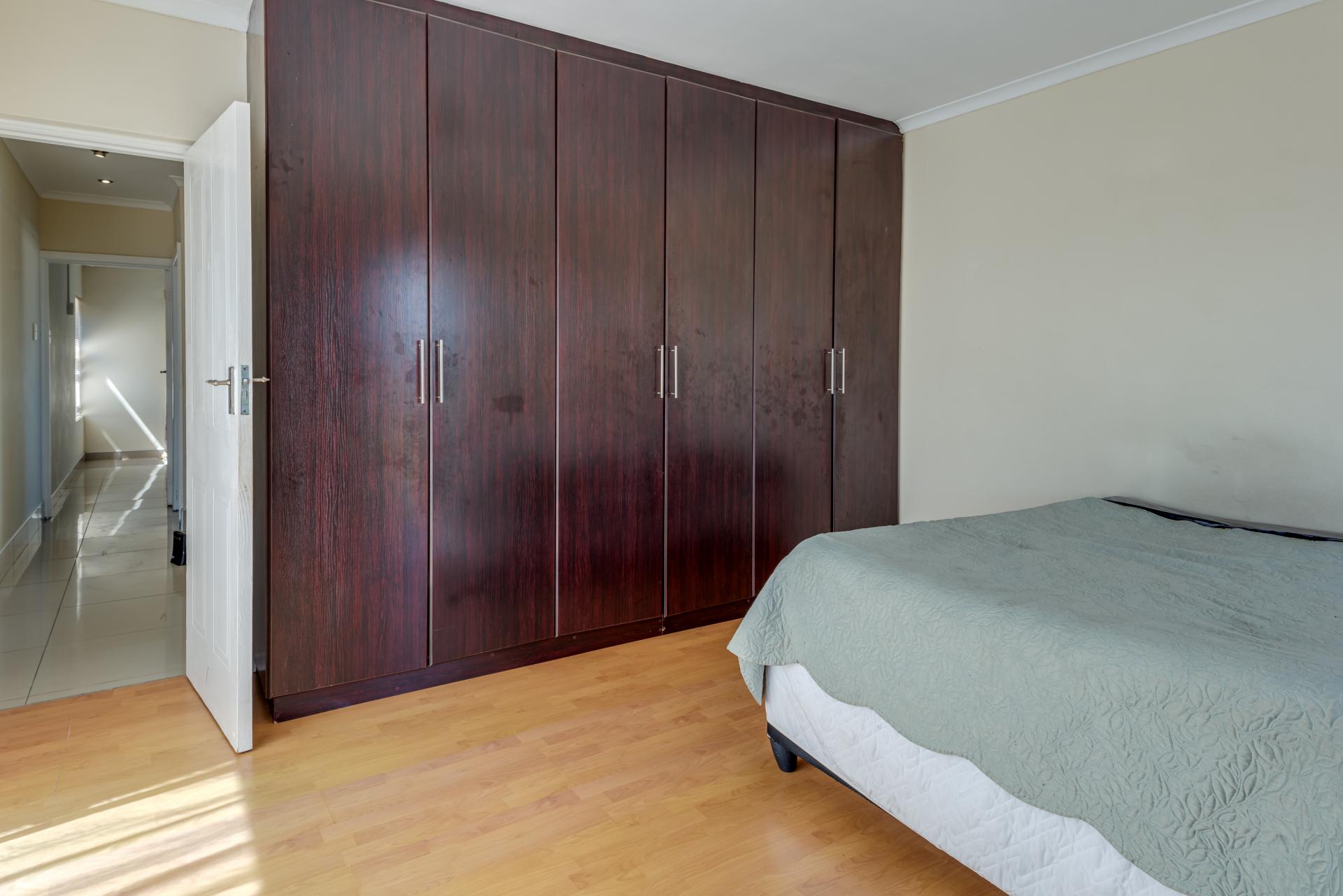  of property in Lovemore Park