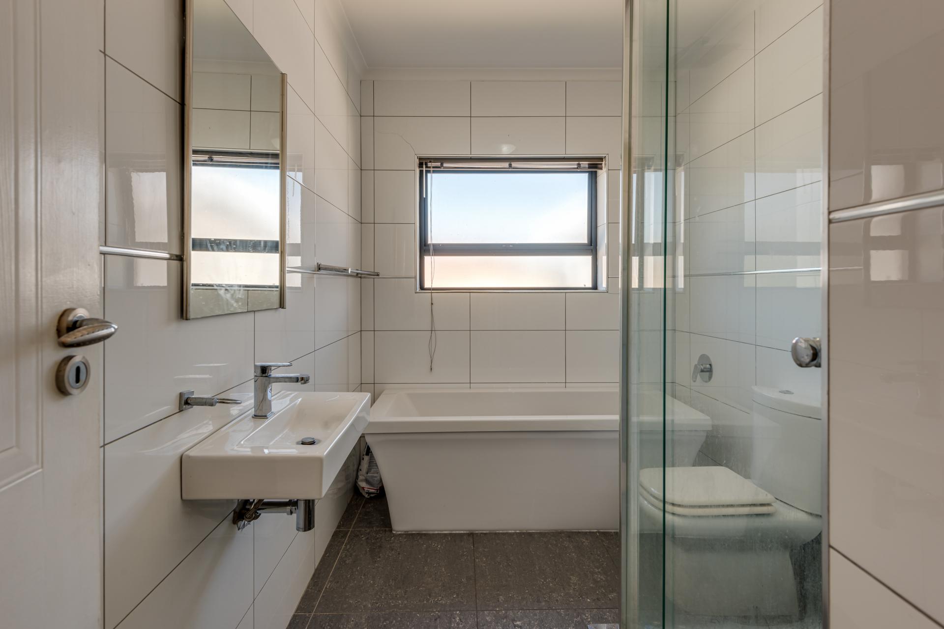  of property in Lovemore Park