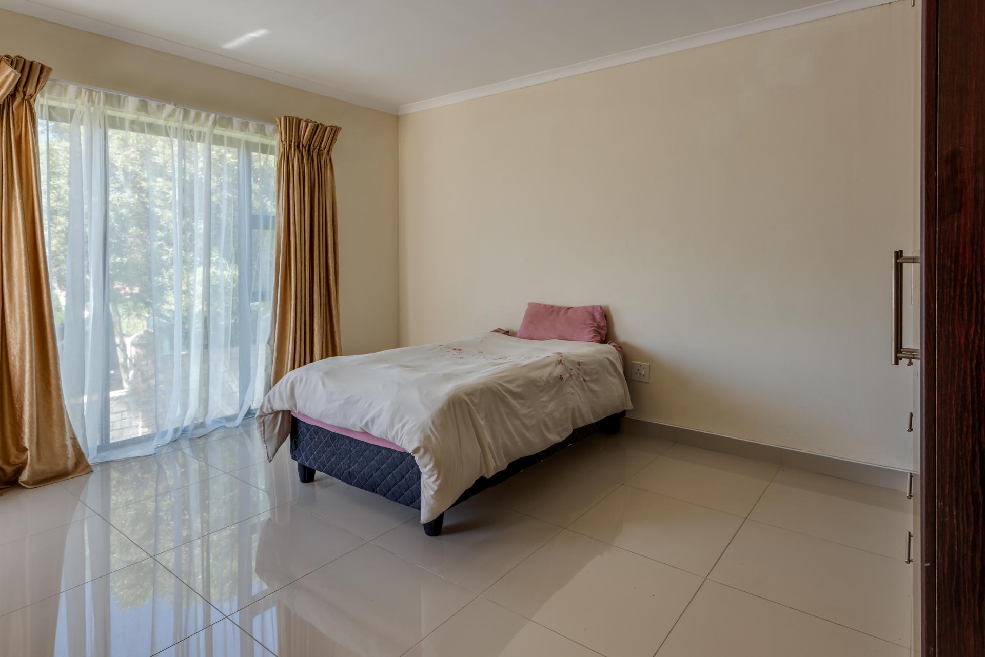  of property in Lovemore Park