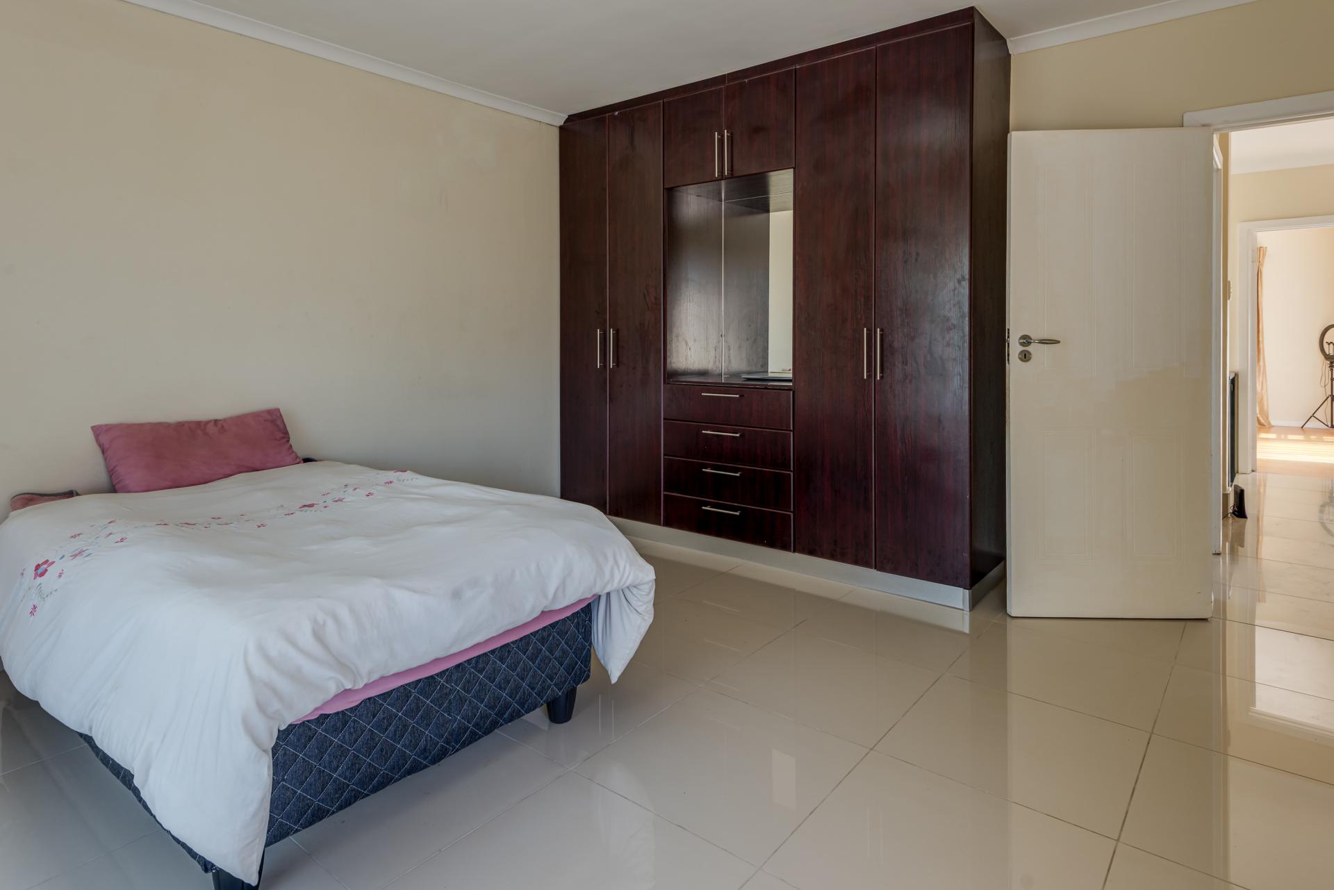  of property in Lovemore Park