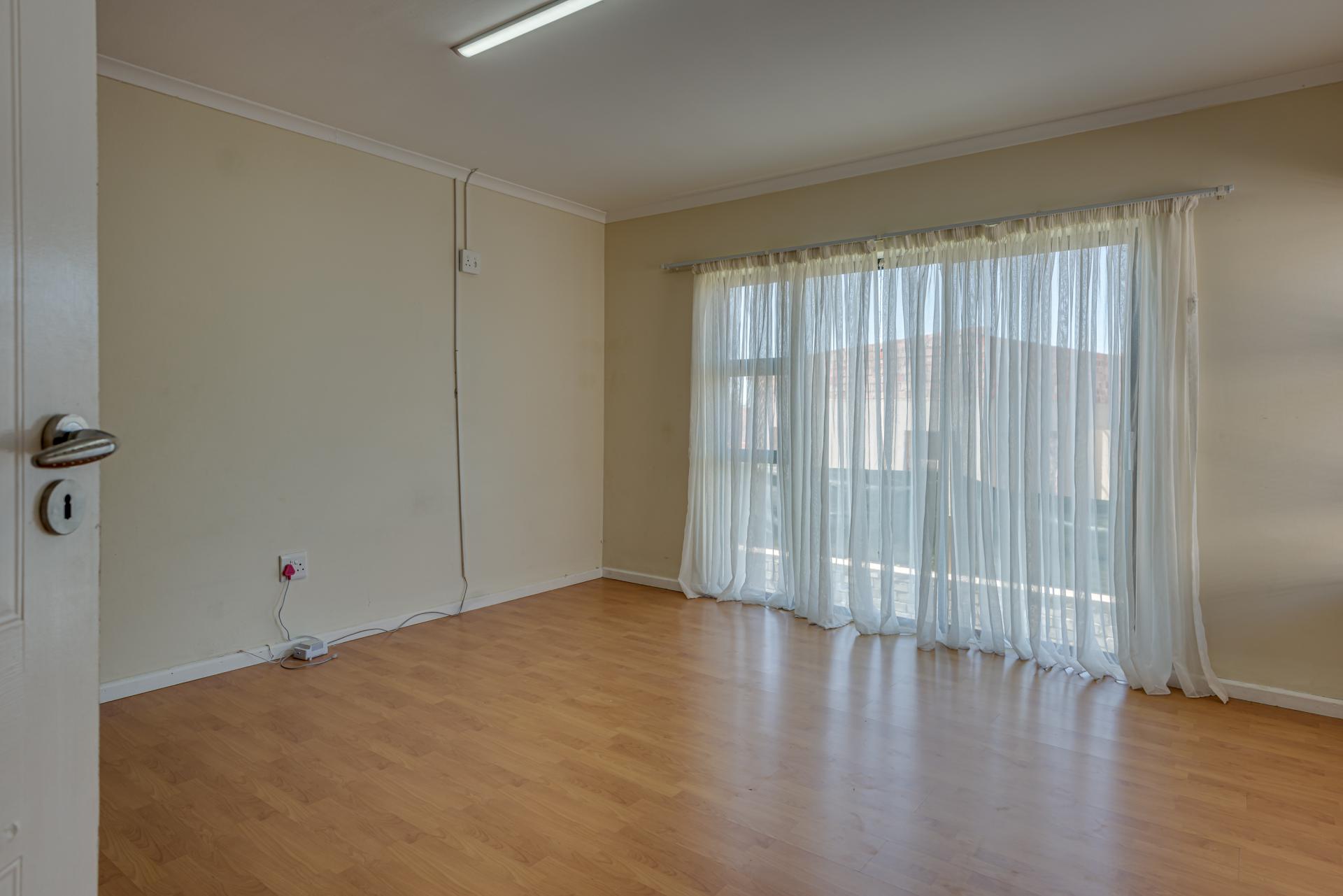  of property in Lovemore Park