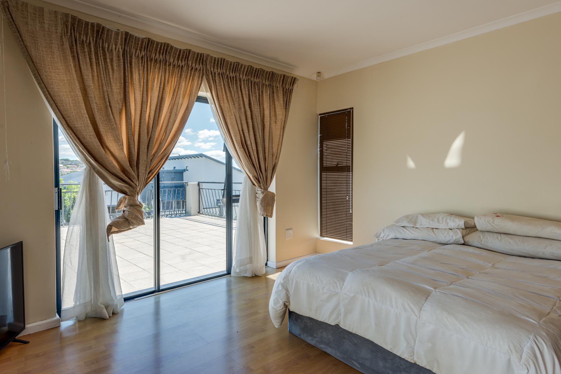  of property in Lovemore Park