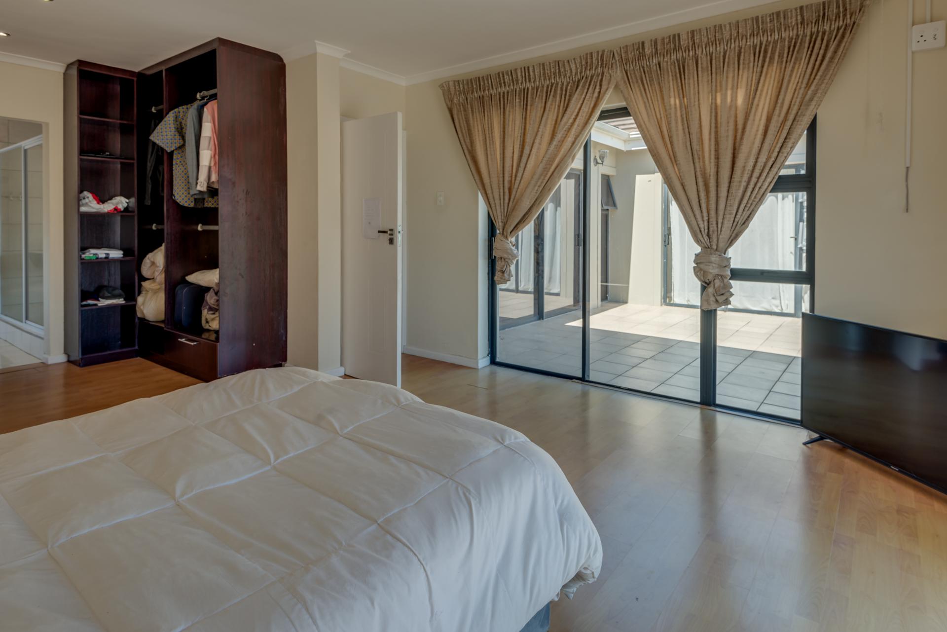  of property in Lovemore Park