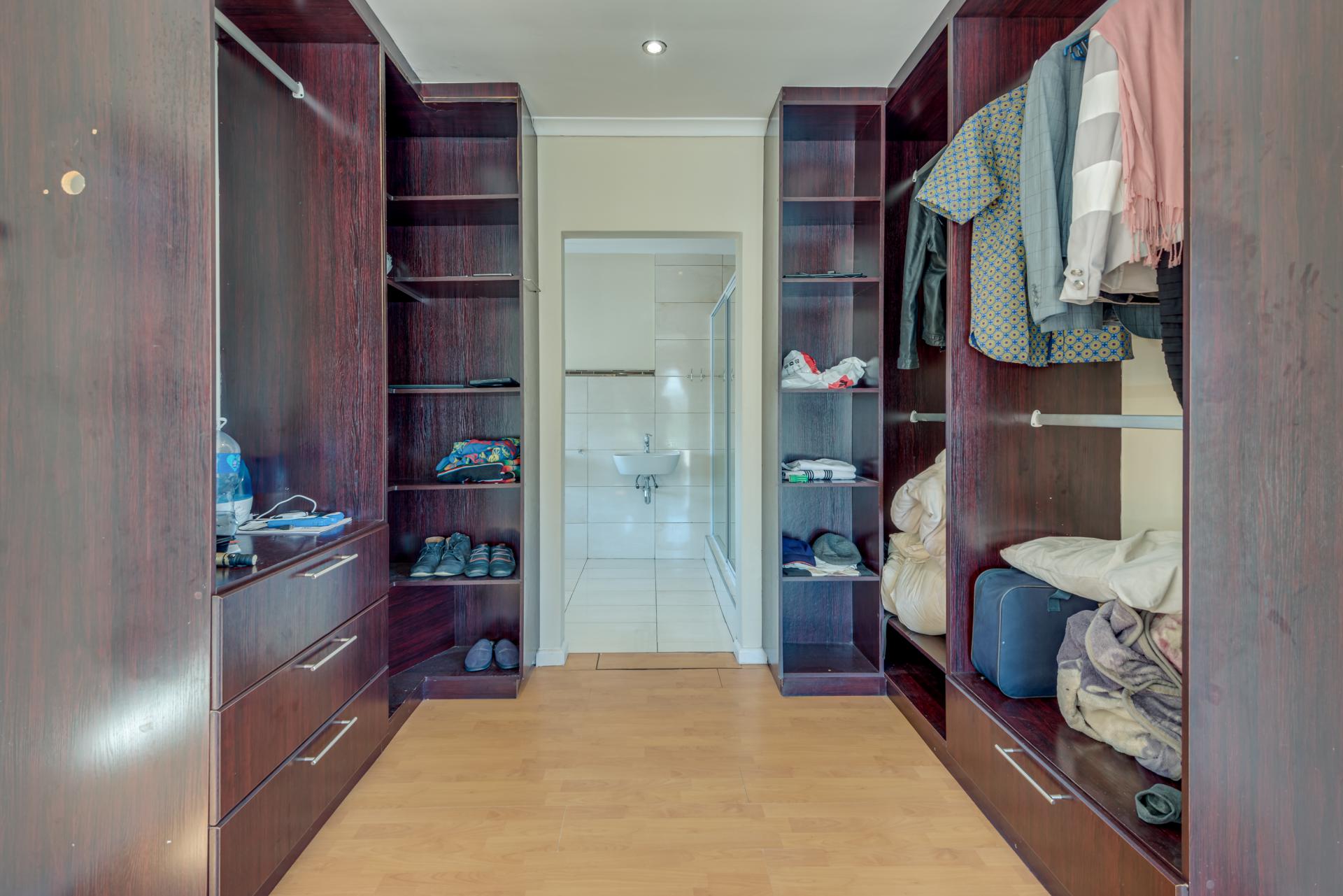  of property in Lovemore Park