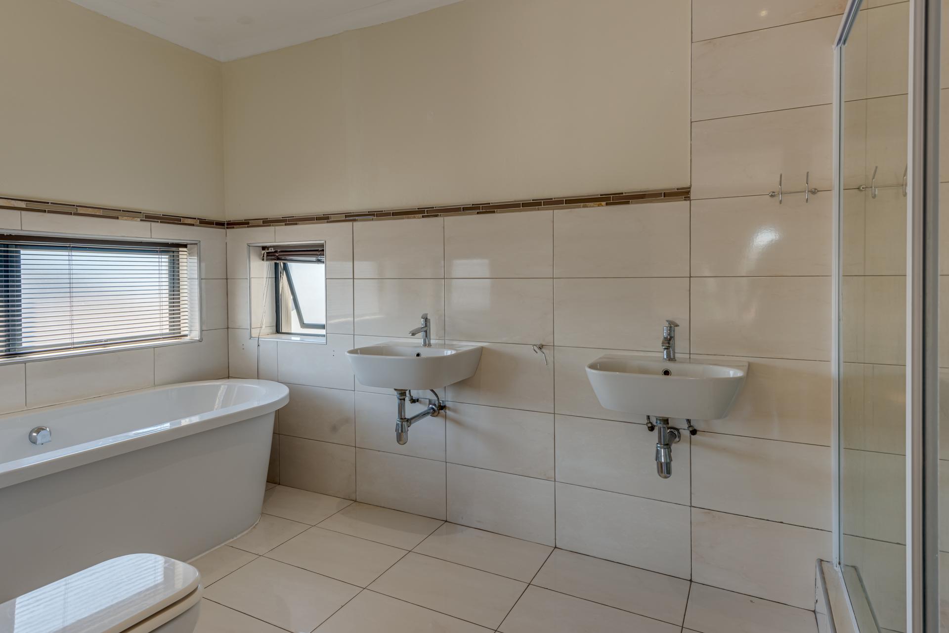  of property in Lovemore Park