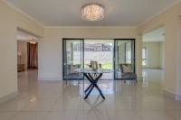  of property in Lovemore Park