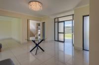  of property in Lovemore Park