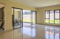  of property in Lovemore Park