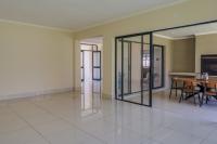  of property in Lovemore Park