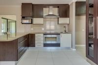  of property in Lovemore Park
