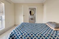  of property in Lovemore Park