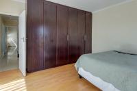  of property in Lovemore Park