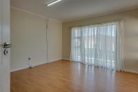  of property in Lovemore Park
