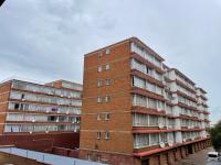 2 Bedroom 2 Bathroom Flat/Apartment for Sale for sale in Muckleneuk