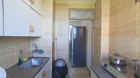 Kitchen - 6 square meters of property in Westridge