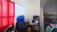 Bed Room 1 - 12 square meters of property in Westridge