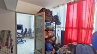 Bed Room 1 - 12 square meters of property in Westridge