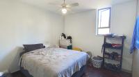 Bed Room 2 - 15 square meters of property in Westridge
