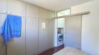 Bed Room 2 - 15 square meters of property in Westridge