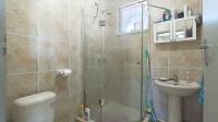 Bathroom 1 - 4 square meters of property in Westridge