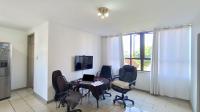 Lounges - 20 square meters of property in Westridge