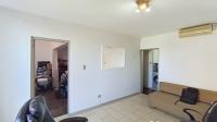 Lounges - 20 square meters of property in Westridge
