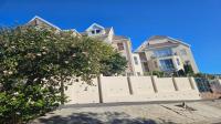 Front View of property in Vredehoek
