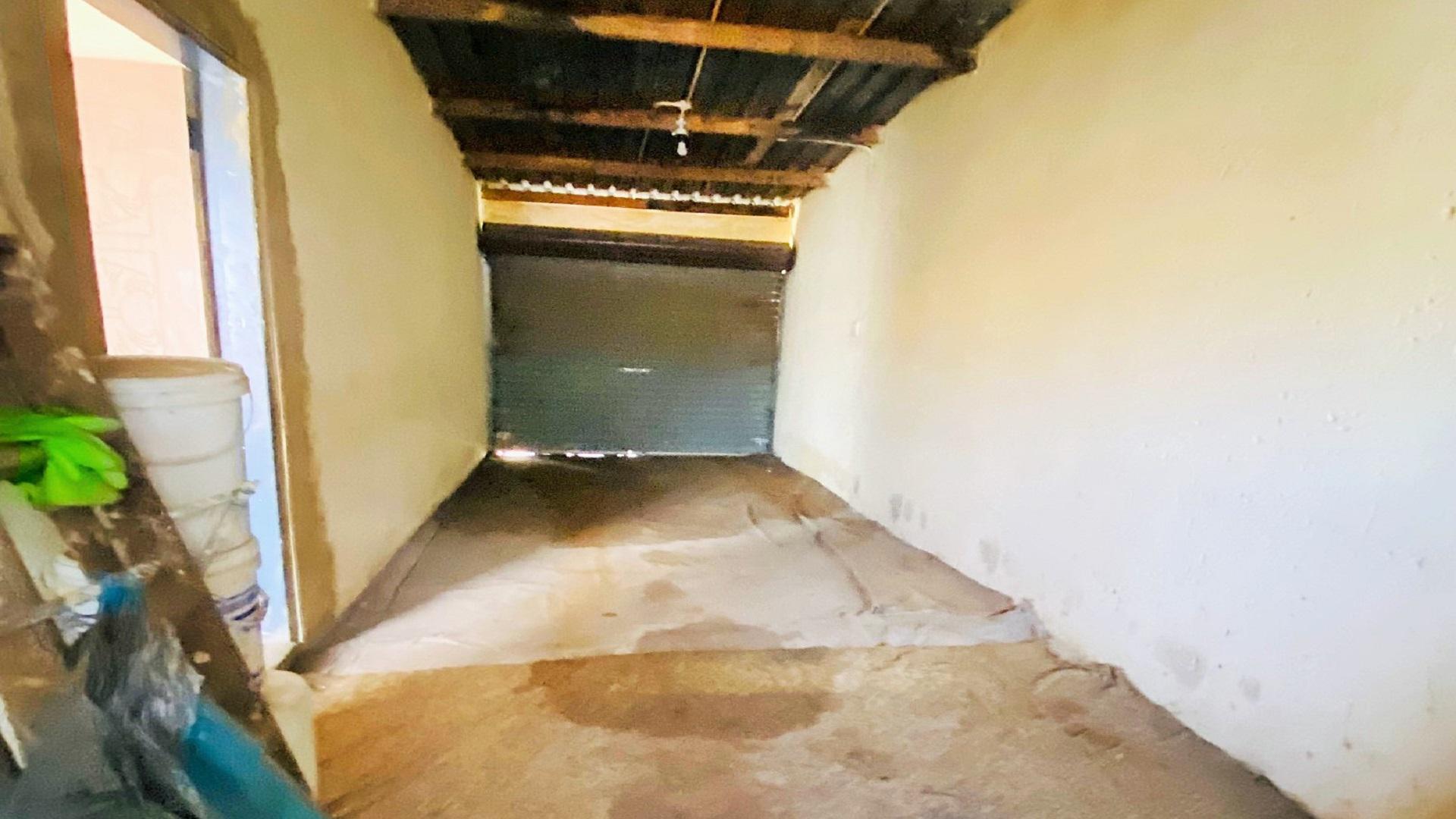 Rooms of property in Langaville