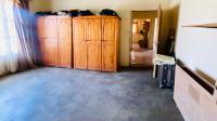 Bed Room 2 of property in Langaville