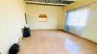 Lounges of property in Langaville