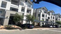 Front View of property in Midrand Estates