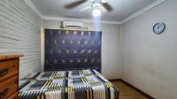 Bed Room 2 - 30 square meters of property in De Deur